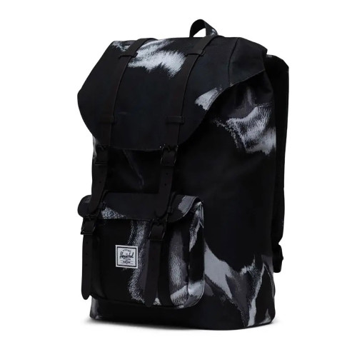 Herschel Τσάντα πλάτης Little America Backpack Mid-Volume